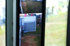 199.2024-09-07-Dorset-County-Show-Dorchester-Dorset.-199-