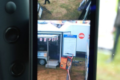 200.2024-09-07-Dorset-County-Show-Dorchester-Dorset.-200-