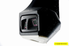 201.2024-09-07-Dorset-County-Show-Dorchester-Dorset.-201-