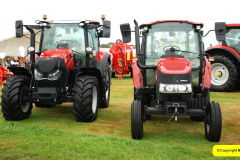 204.2024-09-07-Dorset-County-Show-Dorchester-Dorset.-204-
