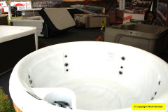 206.2024-09-07-Dorset-County-Show-Dorchester-Dorset.-206-