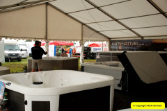 207.2024-09-07-Dorset-County-Show-Dorchester-Dorset.-207-