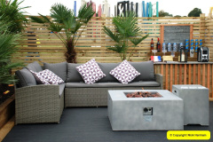 208.2024-09-07-Dorset-County-Show-Dorchester-Dorset.-208-