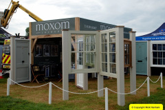 209.2024-09-07-Dorset-County-Show-Dorchester-Dorset.-209-