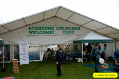 211.2024-09-07-Dorset-County-Show-Dorchester-Dorset.-211-
