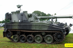 212.2024-09-07-Dorset-County-Show-Dorchester-Dorset.-212-