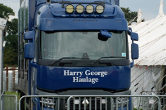 214.2024-09-07-Dorset-County-Show-Dorchester-Dorset.-214-