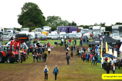 236.2024-09-07-Dorset-County-Show-Dorchester-Dorset.-236-