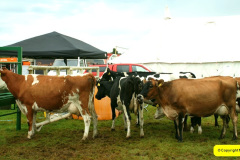 237.2024-09-07-Dorset-County-Show-Dorchester-Dorset.-237-