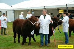 238.2024-09-07-Dorset-County-Show-Dorchester-Dorset.-238-