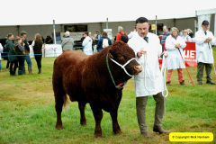 239.2024-09-07-Dorset-County-Show-Dorchester-Dorset.-239-
