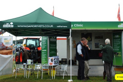 251.2024-09-07-Dorset-County-Show-Dorchester-Dorset.-251-