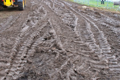 252.2024-09-07-Dorset-County-Show-Dorchester-Dorset.-252-