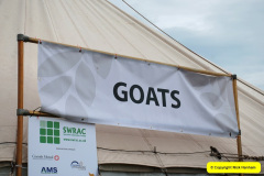 253.2024-09-07-Dorset-County-Show-Dorchester-Dorset.-253-