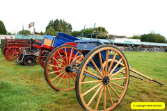 260.2024-09-07-Dorset-County-Show-Dorchester-Dorset.-260-