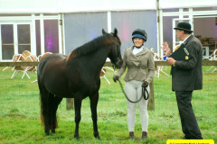265.2024-09-07-Dorset-County-Show-Dorchester-Dorset.-265-