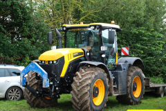 277.2024-09-07-Dorset-County-Show-Dorchester-Dorset.-277-