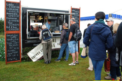 287.2024-09-07-Dorset-County-Show-Dorchester-Dorset.-287-