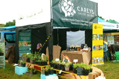 288.2024-09-07-Dorset-County-Show-Dorchester-Dorset.-288-