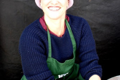 289.2024-09-07-Dorset-County-Show-Dorchester-Dorset.-289-