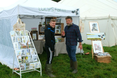 293.2024-09-07-Dorset-County-Show-Dorchester-Dorset.-293-