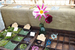 296.2024-09-07-Dorset-County-Show-Dorchester-Dorset.-296-