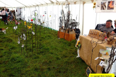 299.2024-09-07-Dorset-County-Show-Dorchester-Dorset.-299-