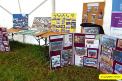 300.2024-09-07-Dorset-County-Show-Dorchester-Dorset.-300-