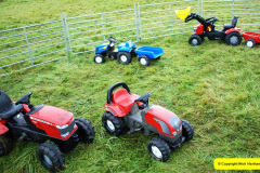 304.2024-09-07-Dorset-County-Show-Dorchester-Dorset.-304-