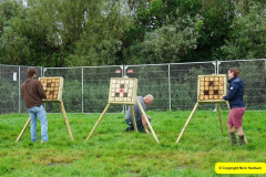 311.2024-09-07-Dorset-County-Show-Dorchester-Dorset.-311-