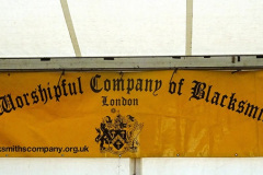 312.2024-09-07-Dorset-County-Show-Dorchester-Dorset.-312-