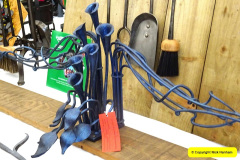 314.2024-09-07-Dorset-County-Show-Dorchester-Dorset.-314-