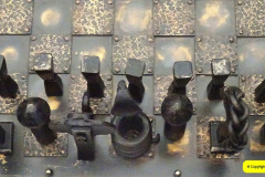 315.2024-09-07-Dorset-County-Show-Dorchester-Dorset.-315-