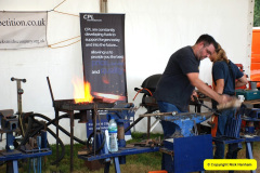 316.2024-09-07-Dorset-County-Show-Dorchester-Dorset.-316-