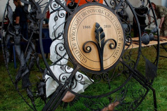 318.2024-09-07-Dorset-County-Show-Dorchester-Dorset.-318-