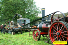 322.2024-09-07-Dorset-County-Show-Dorchester-Dorset.-322-