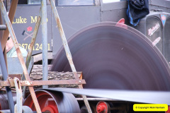 326.2024-09-07-Dorset-County-Show-Dorchester-Dorset.-326-