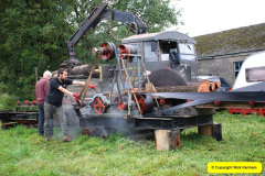 328.2024-09-07-Dorset-County-Show-Dorchester-Dorset.-328-