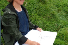 329.2024-09-07-Dorset-County-Show-Dorchester-Dorset.-329-