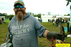 332.2024-09-07-Dorset-County-Show-Dorchester-Dorset.-332-