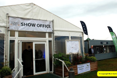 358.2024-09-07-Dorset-County-Show-Dorchester-Dorset.-358-