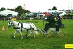 360.2024-09-07-Dorset-County-Show-Dorchester-Dorset.-360-