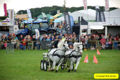 363.2024-09-07-Dorset-County-Show-Dorchester-Dorset.-363-