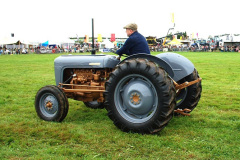 367.2024-09-07-Dorset-County-Show-Dorchester-Dorset.-367-