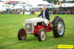 374.2024-09-07-Dorset-County-Show-Dorchester-Dorset.-374-