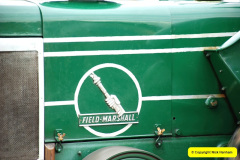 376.2024-09-07-Dorset-County-Show-Dorchester-Dorset.-376-