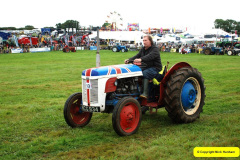382.2024-09-07-Dorset-County-Show-Dorchester-Dorset.-382-
