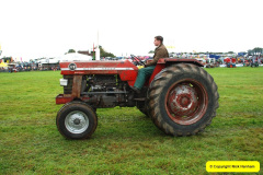 389.2024-09-07-Dorset-County-Show-Dorchester-Dorset.-389-