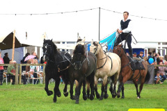 394.2024-09-07-Dorset-County-Show-Dorchester-Dorset.-394-