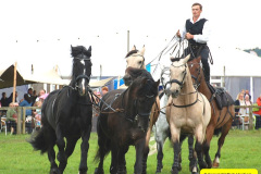 397.2024-09-07-Dorset-County-Show-Dorchester-Dorset.-397-